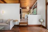 775 Major Potter Road - Photo 17
