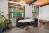 775 Major Potter Road - Photo 18