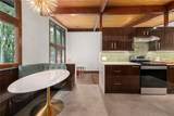 775 Major Potter Road - Photo 19