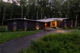 775 Major Potter Road - Photo 2