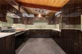 775 Major Potter Road - Photo 20
