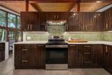775 Major Potter Road - Photo 21