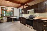 775 Major Potter Road - Photo 22