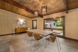 775 Major Potter Road - Photo 23