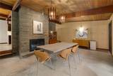 775 Major Potter Road - Photo 24