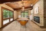 775 Major Potter Road - Photo 25