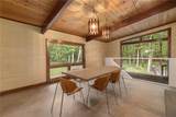 775 Major Potter Road - Photo 26