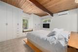 775 Major Potter Road - Photo 27