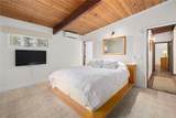 775 Major Potter Road - Photo 28