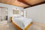 775 Major Potter Road - Photo 29