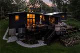 775 Major Potter Road - Photo 3