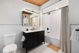 775 Major Potter Road - Photo 30