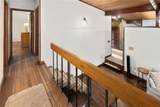 775 Major Potter Road - Photo 32