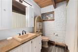 775 Major Potter Road - Photo 33