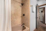 775 Major Potter Road - Photo 34