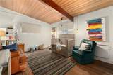 775 Major Potter Road - Photo 35