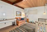 775 Major Potter Road - Photo 36