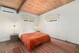 775 Major Potter Road - Photo 37