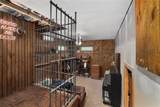 775 Major Potter Road - Photo 39