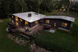 775 Major Potter Road - Photo 4