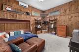 775 Major Potter Road - Photo 40