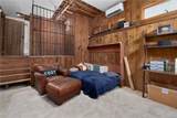 775 Major Potter Road - Photo 41