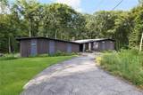 775 Major Potter Road - Photo 42