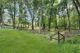 775 Major Potter Road - Photo 43