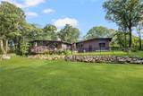 775 Major Potter Road - Photo 44