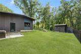 775 Major Potter Road - Photo 45