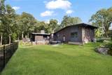 775 Major Potter Road - Photo 46