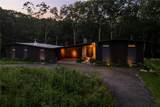 775 Major Potter Road - Photo 47