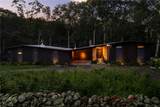 775 Major Potter Road - Photo 48