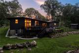775 Major Potter Road - Photo 49