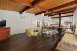 775 Major Potter Road - Photo 5