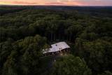 775 Major Potter Road - Photo 50