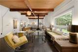 775 Major Potter Road - Photo 6
