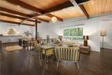 775 Major Potter Road - Photo 7