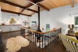 775 Major Potter Road - Photo 8