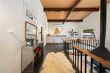 775 Major Potter Road - Photo 9