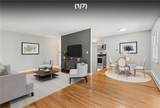 25 Bullocks Point Avenue - Photo 7