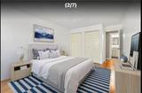 25 Bullocks Point Avenue - Photo 8