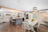 178 Queens River Drive - Photo 10