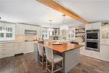 178 Queens River Drive - Photo 11