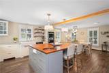 178 Queens River Drive - Photo 12