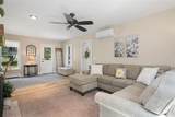 178 Queens River Drive - Photo 15