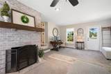 178 Queens River Drive - Photo 16
