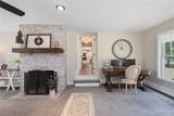 178 Queens River Drive - Photo 17