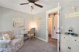178 Queens River Drive - Photo 18