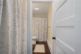 178 Queens River Drive - Photo 19